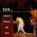 Songs of Reverie and Ruin