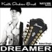 dreamer