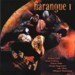 Harangue 1