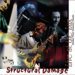Structural Damage Live at the Lux