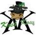 kash kow america