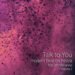 Talk To You - Volume 2