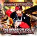 The Invasion vol. 2