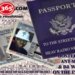 Passport to the streets 