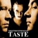 Taste