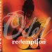 Redemption