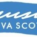 All Nova Scotian all the time