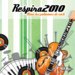 Respira 2010