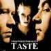 Taste