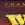 WEST COAST MUZIK