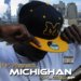 MichiGHAN Flow EP
