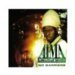 AIMA MOSES