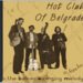 The Balkan Swinging Melody