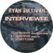 Interviewee