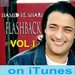 Hamid Al Shari Flash Back