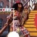 Conflict - Sy Smith