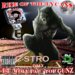 C-Stro Presents: Rise of the LYCANS Mixtape