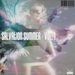 Salvation Summer Vol.1 