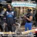 Major League Ent. Presents Da Underground Mix Tape V.1