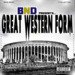 Great Western Form