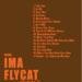Imaflycat Mixtape