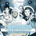 Regression Mixtape