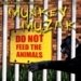 Munkey Muzak