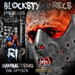 Hanibal Rising