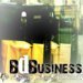 Waste Management