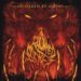 Absorbed By Agony [EP]