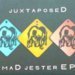 Mad Jester EP