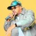 INTRODUCING...MISTA BANKS