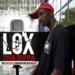 The Greatest Rhyme never Wrote, Mixtape
