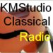 Canon in D (Violin, Cello & Harpsichord)