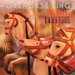 Carousel