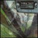 River Styx Radio Vol #3