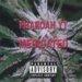 Medicated [Explicit]