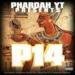  P14 [Explicit]