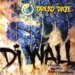 Di Wall