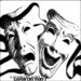 LAUGH CRY PART1-SINGLE