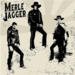 MERLE JAGGER