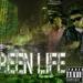 The Green Life