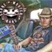 Shane Wooten