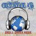 Shell Shock Musik Volume 1