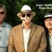 SUGAR DADDY BLUES BAND
