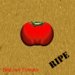 RIPE