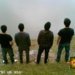 Single Perdana