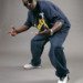 Sound Tracks 2 The Streets