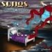 Songs From the Dream Chamber