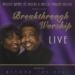 Breakthrough Worship Live!
